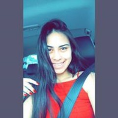 Andrella Hara Nuez