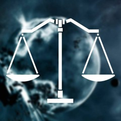 EKILIBRIA (check bio)