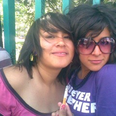 Gisela