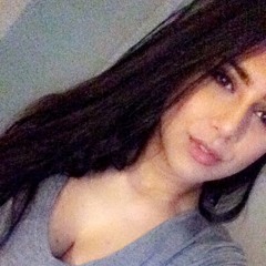 saujla