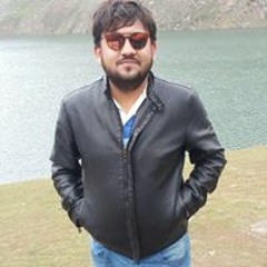 TERE QURBAN PYARE MOHAMMAD _ RAFAQAT KHA-(You2Audio.Com).mp3