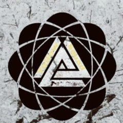 HOMIE-Выпускной