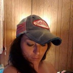 Jessica Renea Brooks