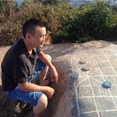 Vinh Le