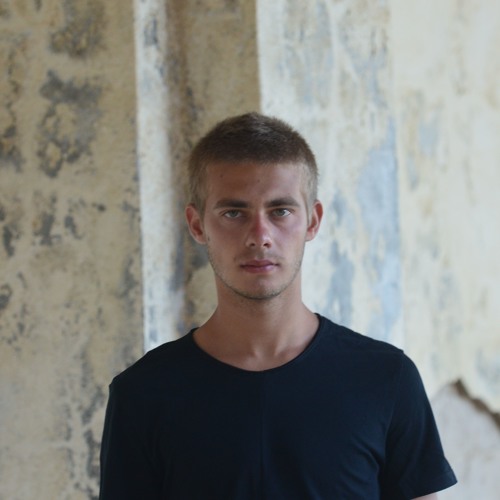 Stream Laur music | Listen to songs, albums, playlists for free on ...