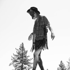 Jesse St. Clair (L'Wolf)