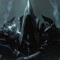 darkrozsos