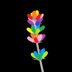 Metaphysical Resonance