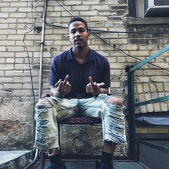 King Jeff Official