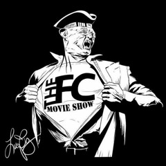 Film Club Central