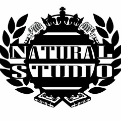 Natural Studio