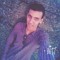 Ahmed Fawzy
