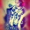 ๖ۣۜDJ๖ۣۜTú๖ۣۜNelly