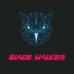 Blade Walker