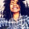 Wete Rebecca
