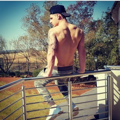 Tyler Pavelin