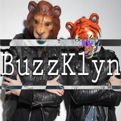 BuzzKlyn