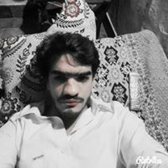Arslan Mushtaq