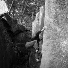 Christopher Andersson