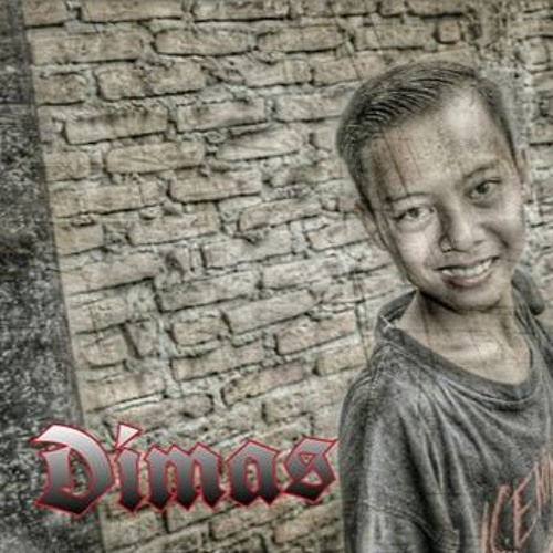 Stream Muhammad Dimas Ramadhan music | Listen to songs, albums ...