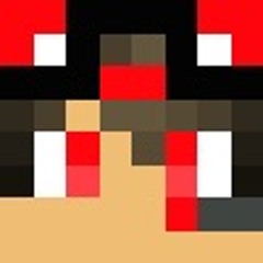 dj_ender_boy