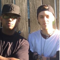 CAN'T DENY IT (Feat. Don Zig & Baby Don)