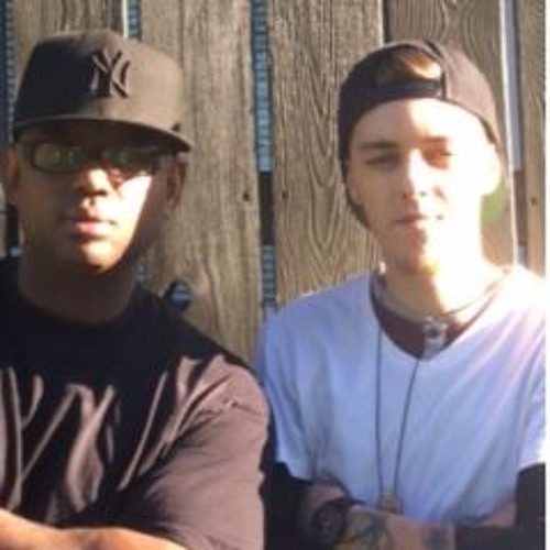 CAN'T DENY IT (Feat. Don Zig & Baby Don)