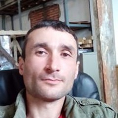 Женя Колеватов