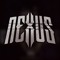 NEXUS