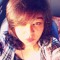 Shree