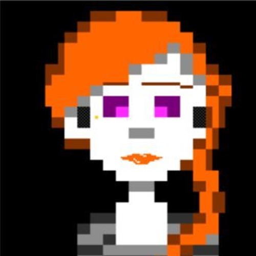MicShazam’s avatar