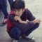 Syahban Araaf M