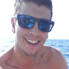 Steve