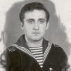 кп
