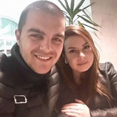 Октай Сезгин