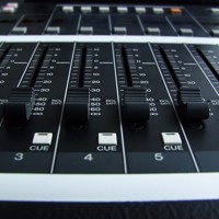 Row Row Fight The Power Libera Me From Hell Instrumental By Sermsak T Chusripet