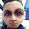 conordias