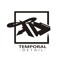 Temporal Detail