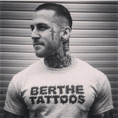 Matthias Drauf