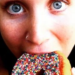 The Most Awesome MixTapes