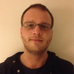 Magnús Þór Jónsson 2