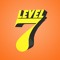 Level Seven