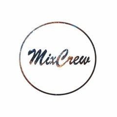 MixCrew