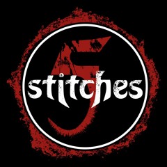 Five Stitches