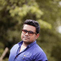 Sipon Saha