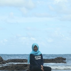 Catur Arum Angen Angen