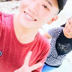 Lộc Võ