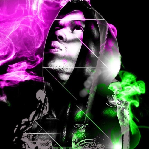 Trap_Instrumentals(Produced By Helteezy & Charlie Dyke)