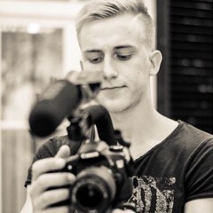 Klaus Peeter Rüütli