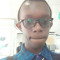 Harlod Njiru